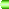 5306 activity points