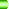 5306 activity points