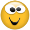 Create your forum